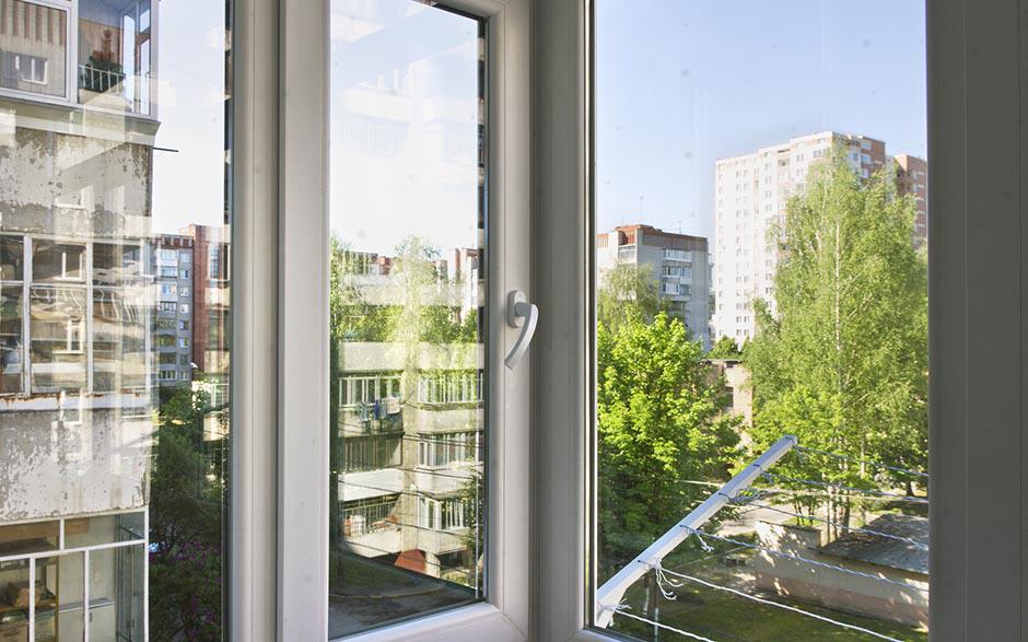 prix vitrier Massy