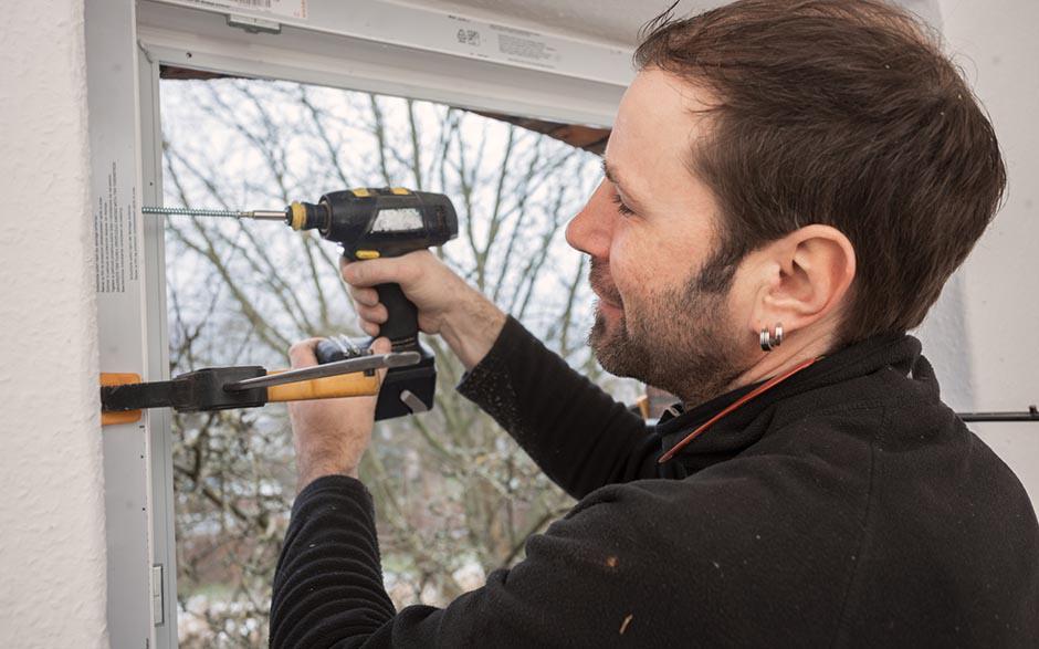 changer double vitrage Ablon-sur-Seine