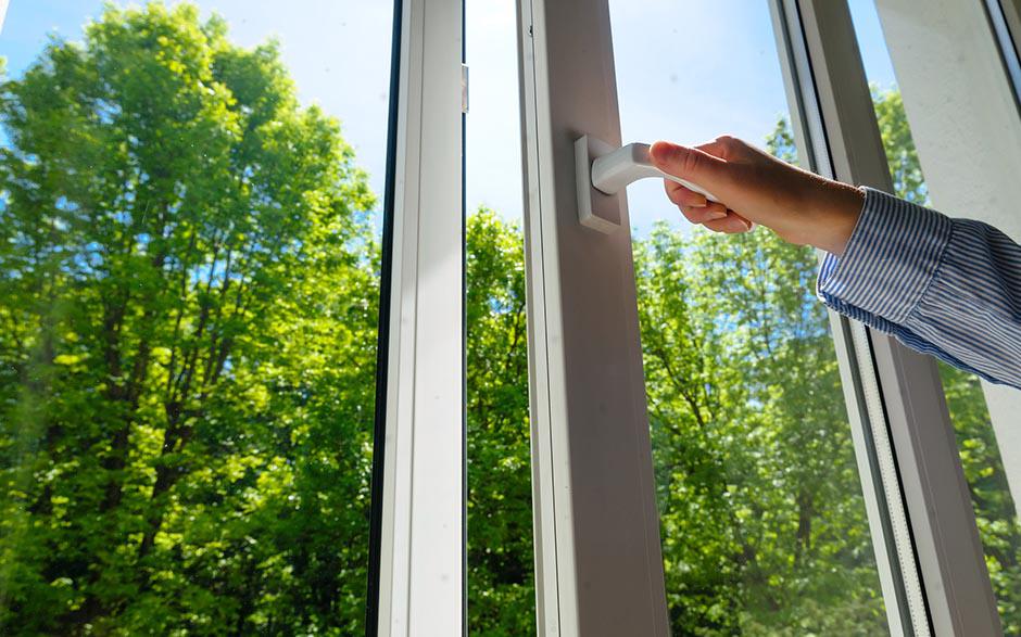 changer double vitrage Ablon-sur-Seine