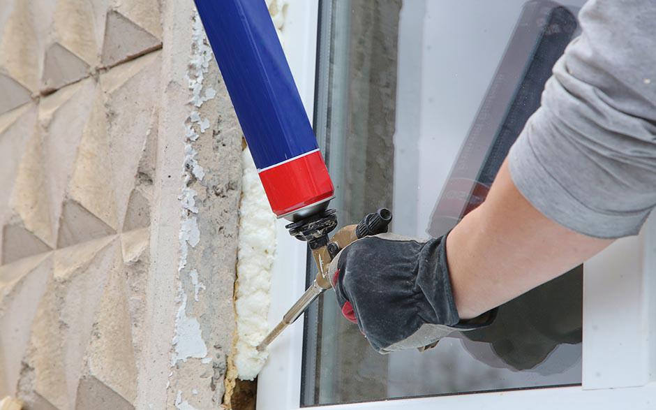 remplacement vitre cassée Bondoufle