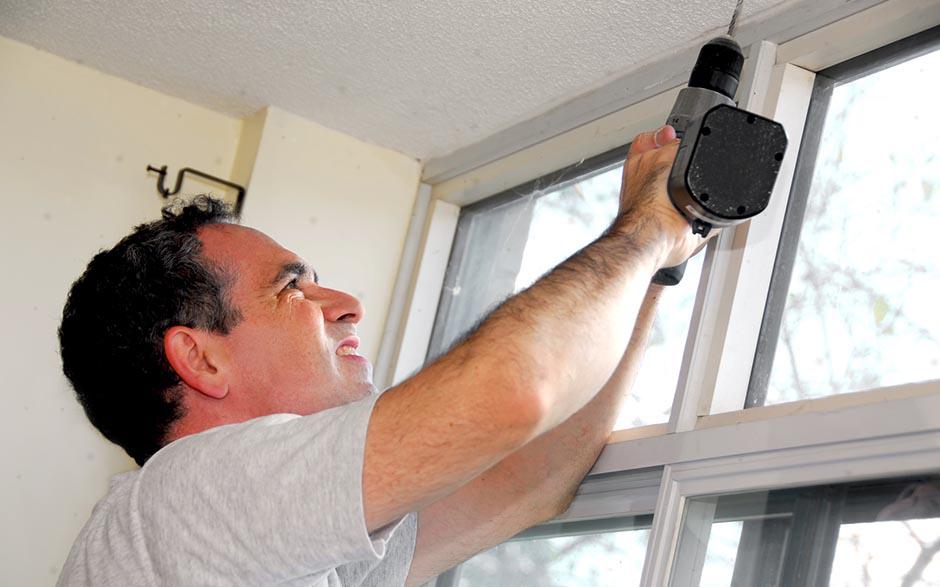 changer double vitrage Ablon-sur-Seine